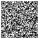 QR code with Mellow Mushroom contacts