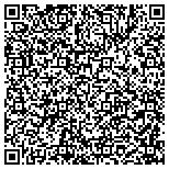 QR code with Collision Center of Belgrade Inc. contacts