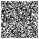 QR code with Collison Craft contacts