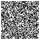 QR code with Michael Marshall Architecture contacts