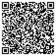 QR code with T Bubbas Lounge contacts