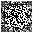 QR code with Jim Foster Pb & W contacts