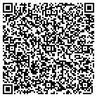QR code with Budget Blinds of Seal Beach contacts