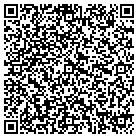 QR code with Budget Blinds Of Vallejo contacts