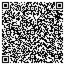 QR code with Best Western contacts
