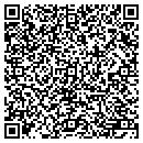 QR code with Mellow Mushroom contacts