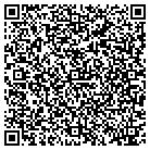 QR code with Marks Precision Collision contacts