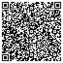 QR code with Jan Glaze contacts