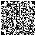 QR code with Memphis Pizza Cafe contacts