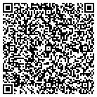 QR code with Gift Gallery Treasures contacts