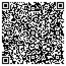 QR code with Memphis Pizza Cafe contacts