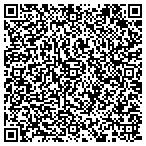 QR code with California Builder Distributors Inc contacts