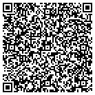 QR code with Prince Of Georgetown contacts