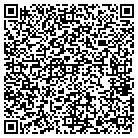 QR code with Randy's Auto Body & Glass contacts
