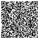 QR code with Carico Central Coast contacts