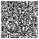 QR code with Officemax North America Inc contacts