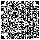 QR code with Red Lodge Collision Center contacts