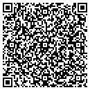 QR code with Best Western Rama & Suites contacts