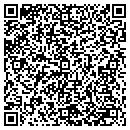 QR code with Jones Reporting contacts