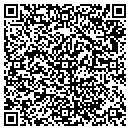 QR code with Carico Of California contacts