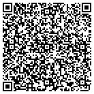 QR code with Research & Evaluation Assoc contacts