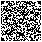 QR code with Carico of California & Assoc contacts
