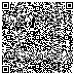 QR code with Special Effects RV & Collision Center contacts