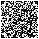 QR code with Carico The Best For The Home contacts