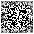 QR code with Summit Collision Center contacts