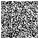 QR code with Michaelangelos Pizza contacts