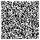 QR code with Carico Unique Corp contacts