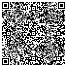QR code with Beatrice Collision Center contacts