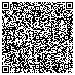 QR code with Northeastern Presbyterian Charity contacts
