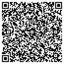 QR code with Gift Wrap Saver Clips contacts