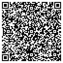 QR code with Best West Hotel contacts