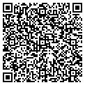 QR code with Julia Obien Inc contacts