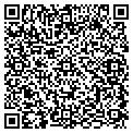 QR code with Cerny Collision Center contacts