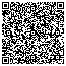 QR code with Carnaval Sales contacts