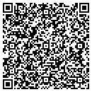 QR code with Michael's Pizza contacts