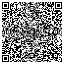 QR code with Customs & Collision contacts