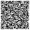 QR code with Tiki Bar contacts