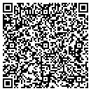 QR code with Michael's Pizza contacts