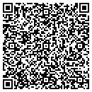 QR code with Kelli Strickler contacts
