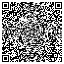QR code with Office Resource contacts
