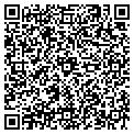 QR code with Ca Systems contacts