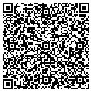 QR code with Michael's Pizza contacts