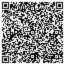 QR code with Olympic Airways contacts