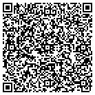 QR code with Fritsch Collision & Rstrtns contacts