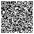 QR code with T&M Lounge contacts