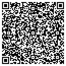QR code with Michael's Pizza contacts